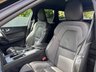 USED 2020 70 VOLVO XC60 2.0 B5 MHEV R-Design Auto Euro 6 (s/s) 5dr 