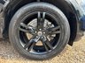 USED 2020 70 VOLVO XC60 2.0 B5 MHEV R-Design Auto Euro 6 (s/s) 5dr 
