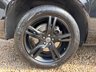 USED 2020 70 VOLVO XC60 2.0 B5 MHEV R-Design Auto Euro 6 (s/s) 5dr 