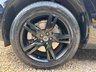 USED 2020 70 VOLVO XC60 2.0 B5 MHEV R-Design Auto Euro 6 (s/s) 5dr 