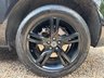 USED 2020 70 VOLVO XC60 2.0 B5 MHEV R-Design Auto Euro 6 (s/s) 5dr 