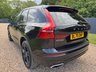 USED 2020 70 VOLVO XC60 2.0 B5 MHEV R-Design Auto Euro 6 (s/s) 5dr 