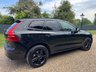 USED 2020 70 VOLVO XC60 2.0 B5 MHEV R-Design Auto Euro 6 (s/s) 5dr 