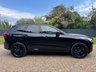 USED 2020 70 VOLVO XC60 2.0 B5 MHEV R-Design Auto Euro 6 (s/s) 5dr 