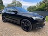 USED 2020 70 VOLVO XC60 2.0 B5 MHEV R-Design Auto Euro 6 (s/s) 5dr 