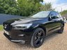 USED 2020 70 VOLVO XC60 2.0 B5 MHEV R-Design Auto Euro 6 (s/s) 5dr 