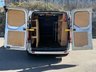 USED 2020 70 FORD TRANSIT CUSTOM 2.0 300 EcoBlue Limited Panel Van 5dr Diesel Manual L2 H1 Euro 6 (s/s) (130 ps) NO VAT!!!! NO VAT!!! NO VAT!!!