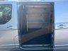 USED 2020 70 FORD TRANSIT CUSTOM 2.0 300 EcoBlue Limited Panel Van 5dr Diesel Manual L2 H1 Euro 6 (s/s) (130 ps) NO VAT!!!! NO VAT!!! NO VAT!!!