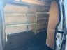 USED 2020 70 FORD TRANSIT CUSTOM 2.0 300 EcoBlue Limited Panel Van 5dr Diesel Manual L2 H1 Euro 6 (s/s) (130 ps) NO VAT!!!! NO VAT!!! NO VAT!!!