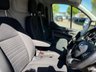 USED 2020 70 FORD TRANSIT CUSTOM 2.0 300 EcoBlue Limited Panel Van 5dr Diesel Manual L2 H1 Euro 6 (s/s) (130 ps) NO VAT!!!! NO VAT!!! NO VAT!!!