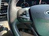 USED 2020 70 FORD TRANSIT CUSTOM 2.0 300 EcoBlue Limited Panel Van 5dr Diesel Manual L2 H1 Euro 6 (s/s) (130 ps) NO VAT!!!! NO VAT!!! NO VAT!!!