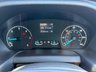 USED 2020 70 FORD TRANSIT CUSTOM 2.0 300 EcoBlue Limited Panel Van 5dr Diesel Manual L2 H1 Euro 6 (s/s) (130 ps) NO VAT!!!! NO VAT!!! NO VAT!!!