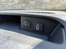 USED 2020 70 FORD TRANSIT CUSTOM 2.0 300 EcoBlue Limited Panel Van 5dr Diesel Manual L2 H1 Euro 6 (s/s) (130 ps) NO VAT!!!! NO VAT!!! NO VAT!!!