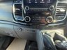 USED 2020 70 FORD TRANSIT CUSTOM 2.0 300 EcoBlue Limited Panel Van 5dr Diesel Manual L2 H1 Euro 6 (s/s) (130 ps) NO VAT!!!! NO VAT!!! NO VAT!!!