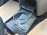 USED 2020 70 FORD TRANSIT CUSTOM 2.0 300 EcoBlue Limited Panel Van 5dr Diesel Manual L2 H1 Euro 6 (s/s) (130 ps) NO VAT!!!! NO VAT!!! NO VAT!!!