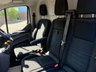 USED 2020 70 FORD TRANSIT CUSTOM 2.0 300 EcoBlue Limited Panel Van 5dr Diesel Manual L2 H1 Euro 6 (s/s) (130 ps) NO VAT!!!! NO VAT!!! NO VAT!!!