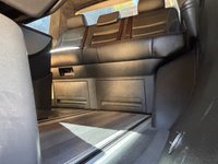 USED 2016 16 VOLKSWAGEN CARAVELLE 2.0 BiTDI BlueMotion Tech SE MPV 5dr Diesel DSG Euro 6 (s/s) (204 ps) 
