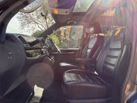USED 2016 16 VOLKSWAGEN CARAVELLE 2.0 BiTDI BlueMotion Tech SE MPV 5dr Diesel DSG Euro 6 (s/s) (204 ps) 