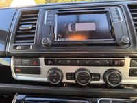 USED 2016 16 VOLKSWAGEN CARAVELLE 2.0 BiTDI BlueMotion Tech SE MPV 5dr Diesel DSG Euro 6 (s/s) (204 ps) 
