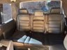 USED 2016 16 VOLKSWAGEN CARAVELLE 2.0 BiTDI BlueMotion Tech SE MPV 5dr Diesel DSG Euro 6 (s/s) (204 ps) 