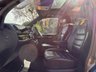 USED 2016 16 VOLKSWAGEN CARAVELLE 2.0 BiTDI BlueMotion Tech SE MPV 5dr Diesel DSG Euro 6 (s/s) (204 ps) 