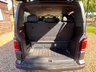 USED 2016 16 VOLKSWAGEN CARAVELLE 2.0 BiTDI BlueMotion Tech SE MPV 5dr Diesel DSG Euro 6 (s/s) (204 ps) 
