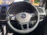 USED 2016 16 VOLKSWAGEN CARAVELLE 2.0 BiTDI BlueMotion Tech SE MPV 5dr Diesel DSG Euro 6 (s/s) (204 ps) 