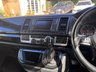 USED 2016 16 VOLKSWAGEN CARAVELLE 2.0 BiTDI BlueMotion Tech SE MPV 5dr Diesel DSG Euro 6 (s/s) (204 ps) 