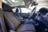 USED 2017 17 NISSAN QASHQAI 1.5 dCi N-Connecta SUV 5dr Diesel Manual Euro 6 (s/s) (110 ps) ***NAV / GSH***