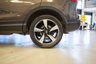 USED 2017 17 NISSAN QASHQAI 1.5 dCi N-Connecta SUV 5dr Diesel Manual Euro 6 (s/s) (110 ps) ***NAV / GSH***