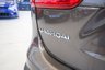 USED 2017 17 NISSAN QASHQAI 1.5 dCi N-Connecta SUV 5dr Diesel Manual Euro 6 (s/s) (110 ps) ***NAV / GSH***