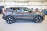 USED 2017 17 NISSAN QASHQAI 1.5 dCi N-Connecta SUV 5dr Diesel Manual Euro 6 (s/s) (110 ps) ***NAV / GSH***