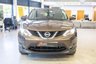 USED 2017 17 NISSAN QASHQAI 1.5 dCi N-Connecta SUV 5dr Diesel Manual Euro 6 (s/s) (110 ps) ***NAV / GSH***