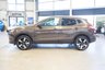 USED 2017 17 NISSAN QASHQAI 1.5 dCi N-Connecta SUV 5dr Diesel Manual Euro 6 (s/s) (110 ps) ***NAV / GSH***
