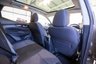 USED 2017 17 NISSAN QASHQAI 1.5 dCi N-Connecta SUV 5dr Diesel Manual Euro 6 (s/s) (110 ps) ***NAV / GSH***