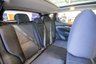 USED 2017 17 NISSAN QASHQAI 1.5 dCi N-Connecta SUV 5dr Diesel Manual Euro 6 (s/s) (110 ps) ***NAV / GSH***