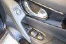 USED 2017 17 NISSAN QASHQAI 1.5 dCi N-Connecta SUV 5dr Diesel Manual Euro 6 (s/s) (110 ps) ***NAV / GSH***