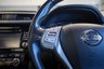 USED 2017 17 NISSAN QASHQAI 1.5 dCi N-Connecta SUV 5dr Diesel Manual Euro 6 (s/s) (110 ps) ***NAV / GSH***