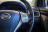 USED 2017 17 NISSAN QASHQAI 1.5 dCi N-Connecta SUV 5dr Diesel Manual Euro 6 (s/s) (110 ps) ***NAV / GSH***