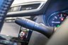 USED 2017 17 NISSAN QASHQAI 1.5 dCi N-Connecta SUV 5dr Diesel Manual Euro 6 (s/s) (110 ps) ***NAV / GSH***