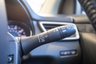 USED 2017 17 NISSAN QASHQAI 1.5 dCi N-Connecta SUV 5dr Diesel Manual Euro 6 (s/s) (110 ps) ***NAV / GSH***