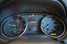 USED 2017 17 NISSAN QASHQAI 1.5 dCi N-Connecta SUV 5dr Diesel Manual Euro 6 (s/s) (110 ps) ***NAV / GSH***