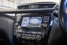 USED 2017 17 NISSAN QASHQAI 1.5 dCi N-Connecta SUV 5dr Diesel Manual Euro 6 (s/s) (110 ps) ***NAV / GSH***
