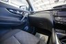 USED 2017 17 NISSAN QASHQAI 1.5 dCi N-Connecta SUV 5dr Diesel Manual Euro 6 (s/s) (110 ps) ***NAV / GSH***