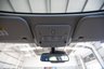 USED 2017 17 NISSAN QASHQAI 1.5 dCi N-Connecta SUV 5dr Diesel Manual Euro 6 (s/s) (110 ps) ***NAV / GSH***