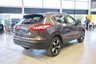 USED 2017 17 NISSAN QASHQAI 1.5 dCi N-Connecta SUV 5dr Diesel Manual Euro 6 (s/s) (110 ps) ***NAV / GSH***
