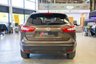 USED 2017 17 NISSAN QASHQAI 1.5 dCi N-Connecta SUV 5dr Diesel Manual Euro 6 (s/s) (110 ps) ***NAV / GSH***