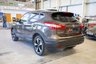 USED 2017 17 NISSAN QASHQAI 1.5 dCi N-Connecta SUV 5dr Diesel Manual Euro 6 (s/s) (110 ps) ***NAV / GSH***