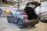 USED 2017 17 NISSAN QASHQAI 1.5 dCi N-Connecta SUV 5dr Diesel Manual Euro 6 (s/s) (110 ps) ***NAV / GSH***