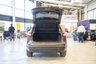 USED 2017 17 NISSAN QASHQAI 1.5 dCi N-Connecta SUV 5dr Diesel Manual Euro 6 (s/s) (110 ps) ***NAV / GSH***